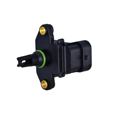Image of Sensor, boost pressure HELLA 6PP 358 152 461