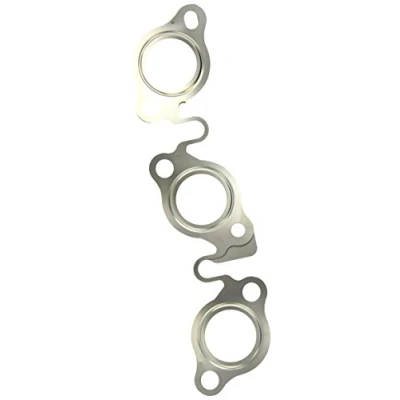 Image of Gasket, exhaust manifold ELRING 584.910