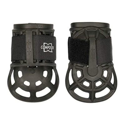 Image of Compositi Protech Fetlock Boots