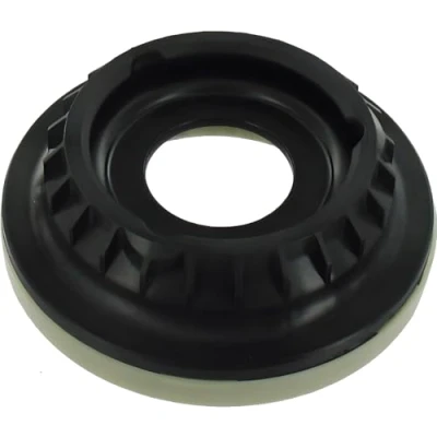 Image of Rolling Bearing, suspension strut support mount SKF VKD 35039
