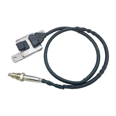Image of NOx Sensor, urea injection VEMO V10 72 0092
