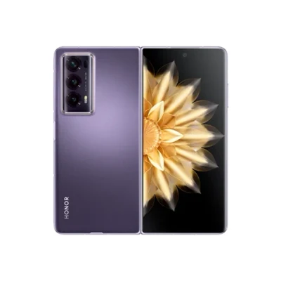 Image of Honor Magic V2 512GB Paars