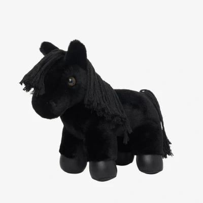 Image of LeMieux Tiny Pony Skye