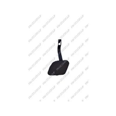 Image of Flap, tow hook PRASCO PG4241286