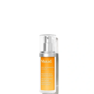 Image of Murad Rapid Dark Spot Correcting Serum 30ml