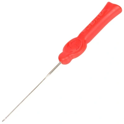 Image of Guru Bait needle