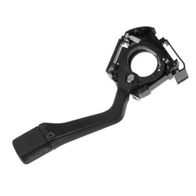 Image of Steering Column Switch MEYLE 100 953 0015