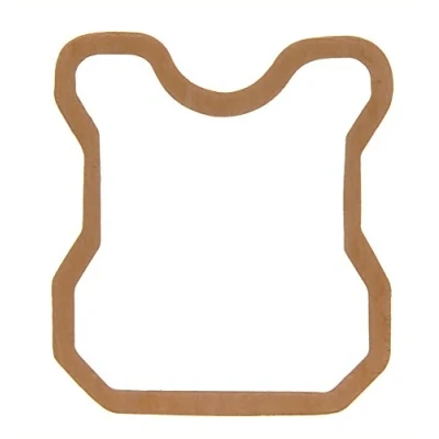 Image of Gasket, cylinder head cover AJUSA 11008100