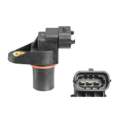 Image of Sensor, camshaft position VALEO 253825