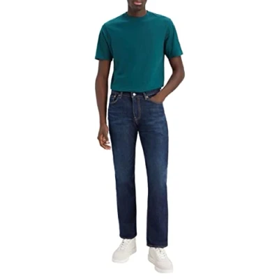 Image of Levi&#039;s 511 Slim fit jeans apples to apples, Men&#039;s, Size: 32x30,