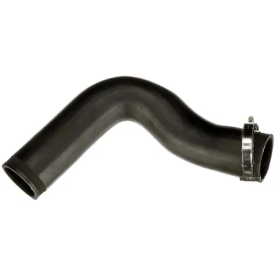Image of Charger Air Hose GATES 09 0827