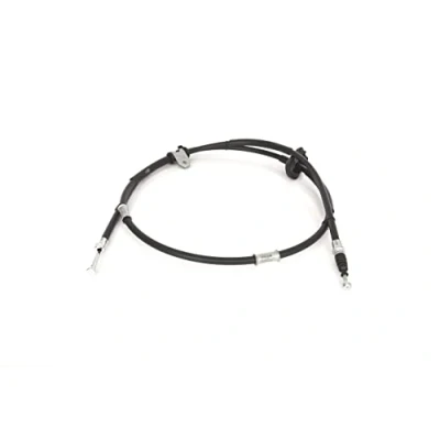 Image of Cable, parking brake BOSCH 1 987 482 725