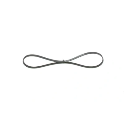 Image of V Ribbed Belt BOSCH 1 987 946 232