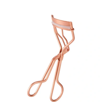 Image of Tweezerman Rose Gold Classic Lash Curler
