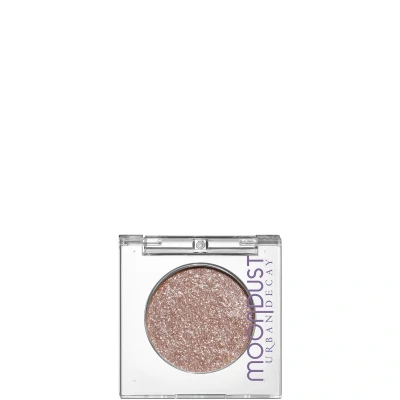 Image of Urban Decay 24/7 Mono Moondust Eyeshadow 30.6g (Various Shades) Space Cowboy