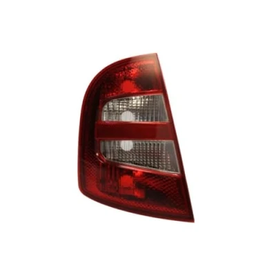 Image of Combination Rearlight TYC 11 0314 01 2