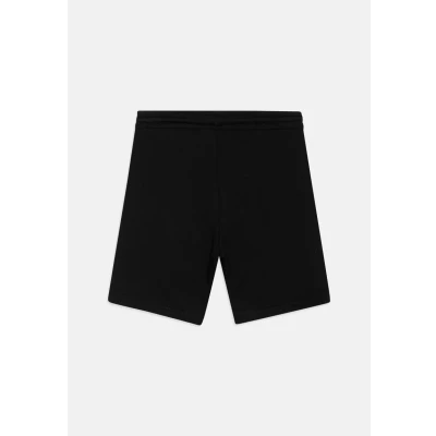 Image of JACK &amp; JONES Jpstswift AUT Sn Jnr Boys&#039; Sweat Shorts, black, 164