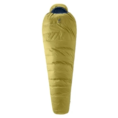 Image of Deuter Astro 300 Sleeping bag