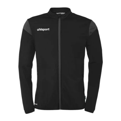 Image of uhlsport Unisex Squad 27 Classic Sports Jacket