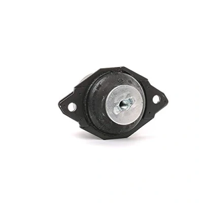Image of Engine Mounting MEYLE 100 199 0014
