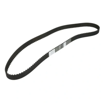 Image of Timing Belt BOSCH 1 987 949 450