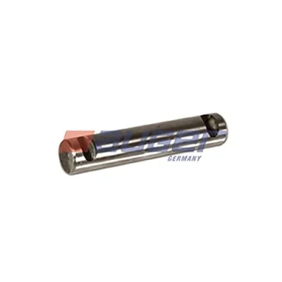 Image of Spring Bolt AUGER 53697