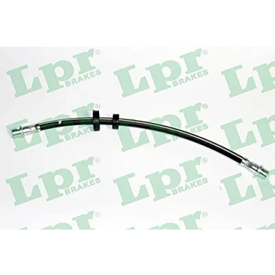 Image of Brake Hose LPR 6T46268