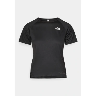 Image of The North Face Women&#039;s Sunriser S/S T Shirt (Pack of 1)