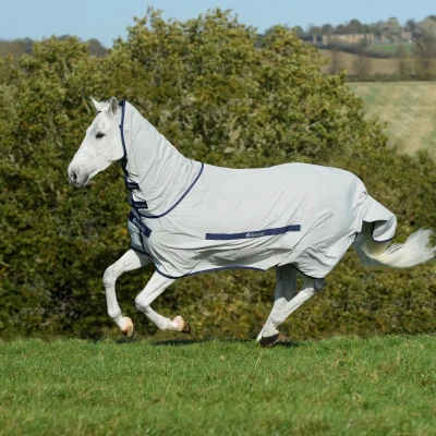 Image of Bucas Sweet Itch