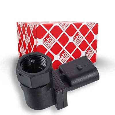 Image of Sensor, speed FEBI BILSTEIN 109728