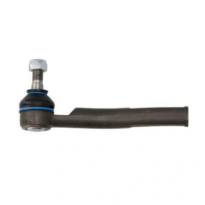 Image of Tie Rod End MEYLE 11 16 020 0018