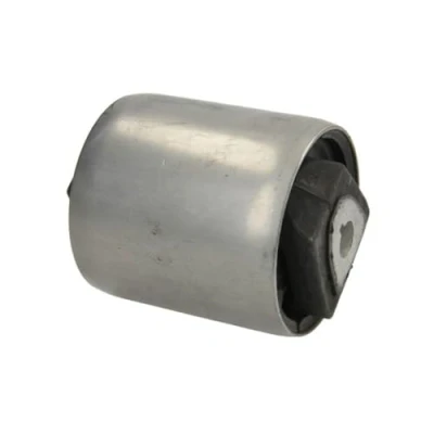 Image of Mounting, control/trailing arm REINHOCH RH14 3043