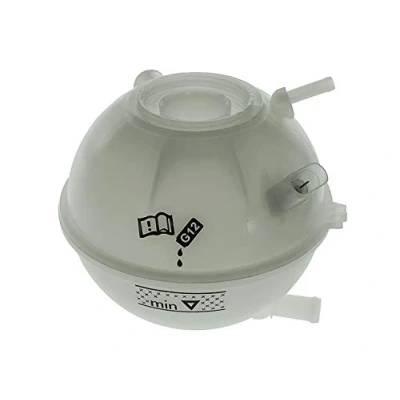 Image of Expansion Tank, coolant MEYLE 100 121 1064