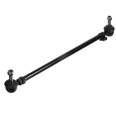 Image of Rod Assembly MEYLE 116 030 3221