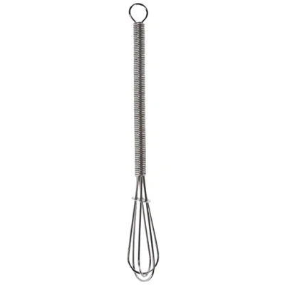 Image of Ibili Whisk 15 cm
