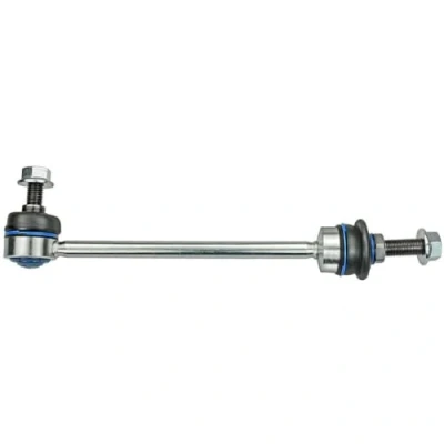 Image of Rod/Strut, stabiliser MEYLE 53 16 060 0005/HD