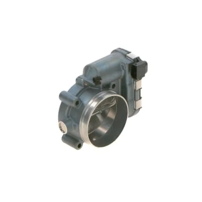 Image of Throttle body BOSCH 0 280 750 473
