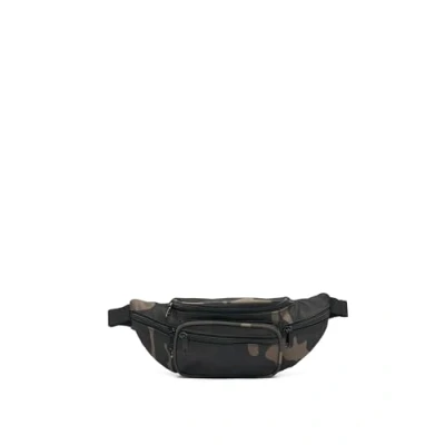 Image of Brandit Bum bag, Size: One Size, Darkcamo
