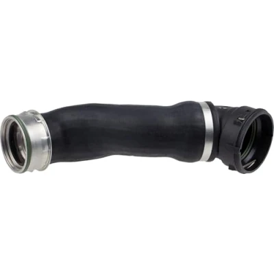 Image of Charger Air Hose GATES 09 0727