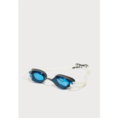 Image of Nike Swim Ming Glasses Legacy NESSD131 400 Occhialini da nuoto Adulti Unisex Multicoloured (Multicoloure) Taglia Uni