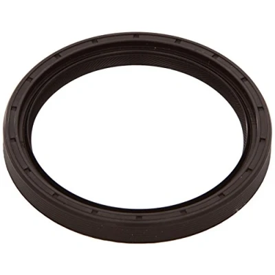 Image of Shaft Seal, crankshaft CORTECO 12015257B