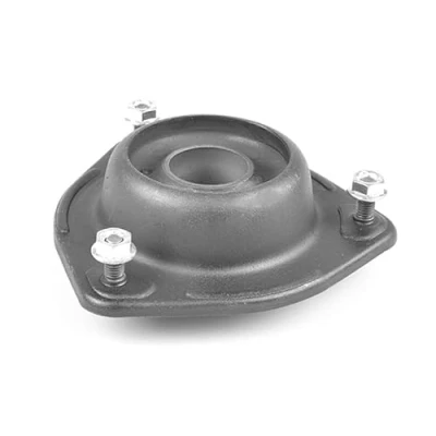 Image of Suspension Strut Support Mount TEDGUM 00286066