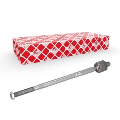 Image of Bellow Set, drive shaft FEBI BILSTEIN 27102