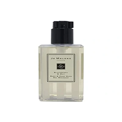 Image of Jo Malone London Blackberry and Bay Body Hand Wash 250ml