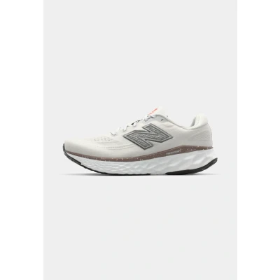 Image of New Balance EVOZ V4 Road running shoes, Women&#039;s, Size: 4.5, Grey shoes
