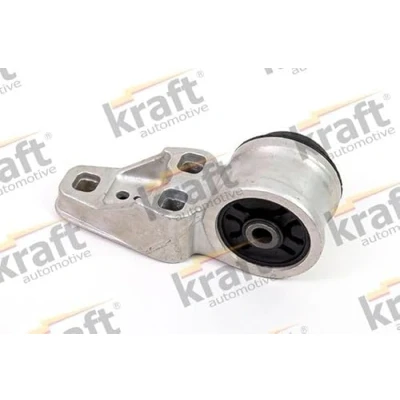 Image of Mounting, axle beam KRAFT AUTOMOTIVE 4230007
