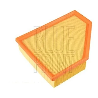 Image of Air Filter BLUE PRINT ADBP220035