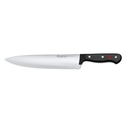 Image of Wusthof Chef&#039;s Knife Gourmet 23 cm