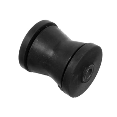 Image of Mounting, axle beam MEYLE 614 040 0003