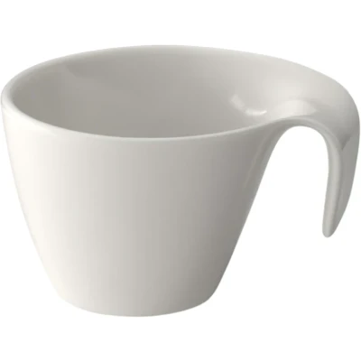 Image of Decor Walther Handdoekstang Corner 40 cm chroom